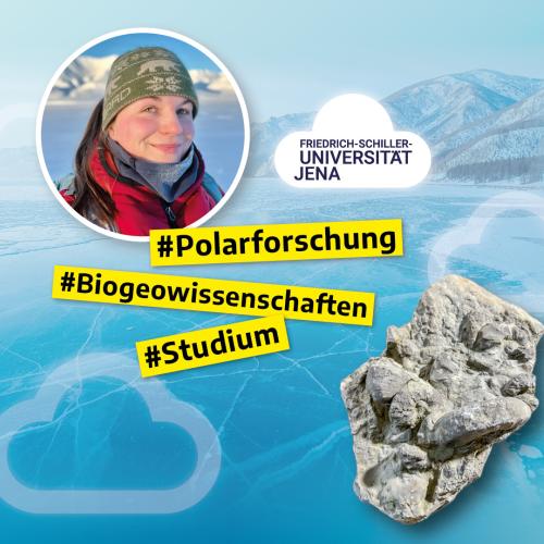 Praktischer geht´s nicht!