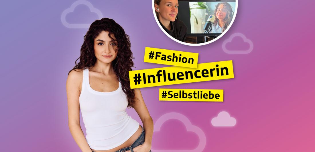 Vom YouTube-Star zur CEO