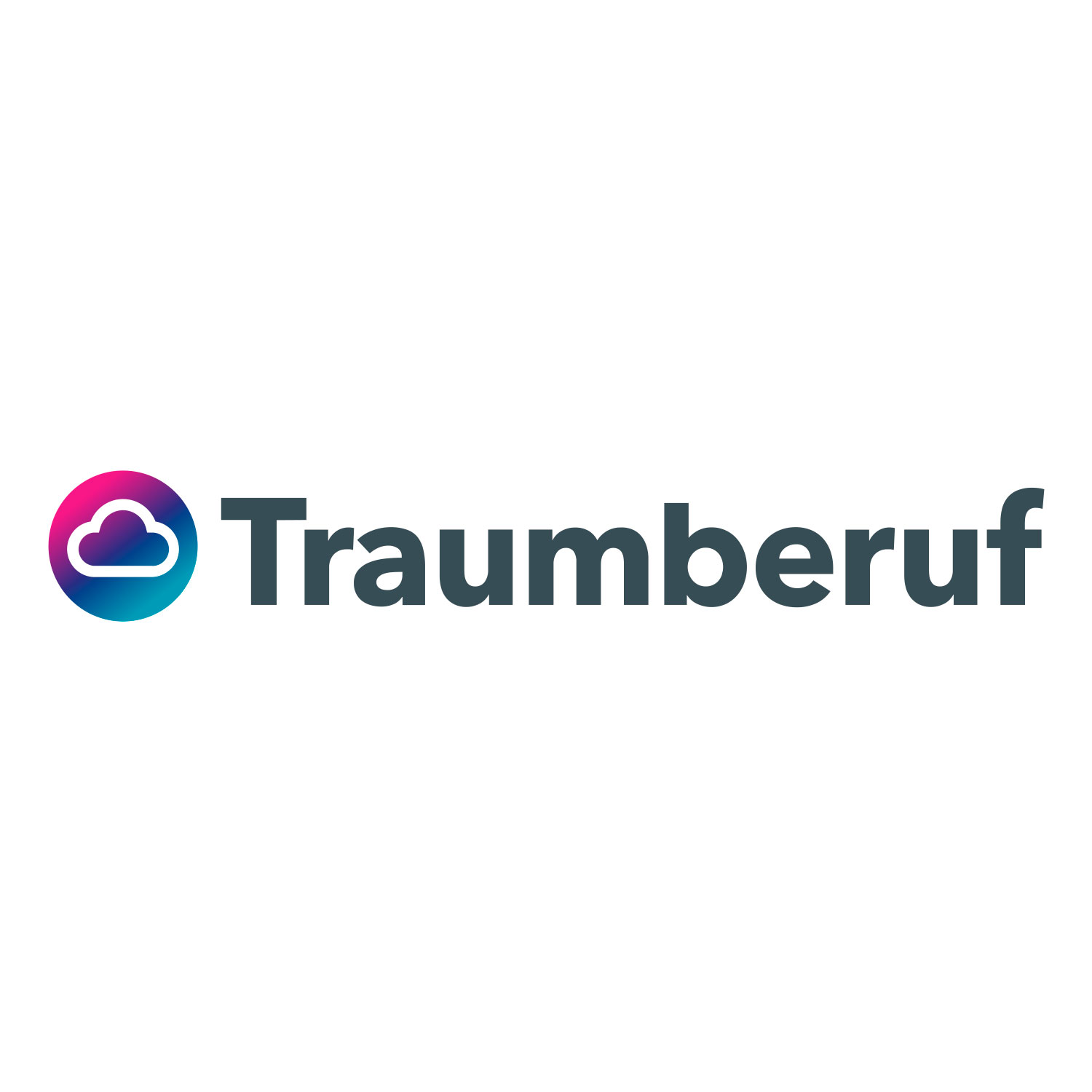 (c) Traumberuf-magazin.de